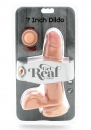      Real Feel Flesh 18cm 