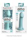   Dillio Platinum Turquise "Big Hero" 17,2cm 