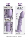  Ομοίωμα Dillio Platinum Lilac "Super Eight" 21cm 