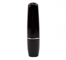  Mini   Lipstick Vibrator 9,5x2,3cm 