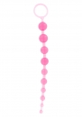     "Thai Toy Beads" 33cm 