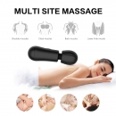  Mini  - Massager   "Migi" 