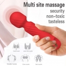  / Mini  - Massager "Ladyia" 