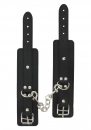  ToyJoy Bondage Starter Kit 7pcs 