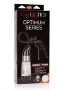  Calexotics Optimum Series Magic Pump 22.8cm 