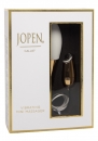   "Callie Vibrating Mini Massager" Premium Gold 