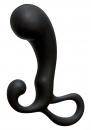   - Prostate Massager  10cm 