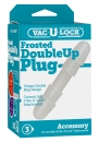    "Plug"     Vac-U-Lock 