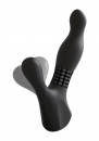    - Prostate Massager  / Control "Kink Rim" 