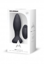       "Vibe Experienced" 14,6cm 
