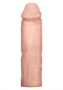    Silicone TPE "Be Danny D" 