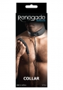      TPE "Renegade Collar" 