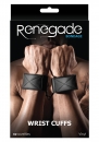   TPE "Renegade Wrist Cuff" 