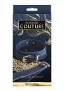      premium blue "Bondage Couture" 