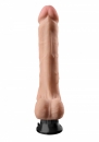      ,  &   Flesh 27cm 