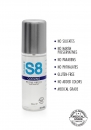   Stimul8 S8 Cooling Lubricant 125ml 