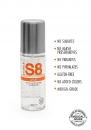    Stimul8 S8 Anal Waterbased Lubricant 125ml 