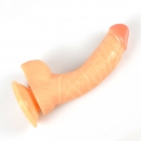      &  "Flexi Cock" 20cm 