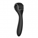   - AV Wand Massager "Rock" 23cm 