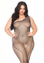    fullbody     plus size 