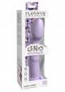   Dillio Platinum Lilac "Super Eight" 21cm 