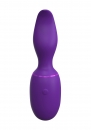   usb "Her Ultimate Tongue-Gasm" 18cm 