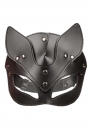 Sexy    "Vinyl Cat Mask" 