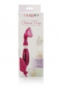      &  "Pink C Pump" 