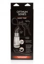  Calexotics Optimum Series Magic Pump 22.8cm 