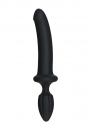    &   "Fuck Plug" 36cm 