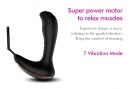    - Prostate Massager     