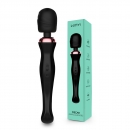   - AV Wand Massager "Oscar" 32cm 