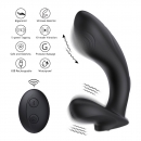    - Prostate Massager & Remote Control "Ralf" 