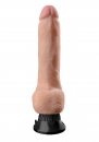      ,  &   Flesh 18cm 