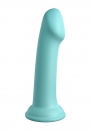   Dillio Platinum Turquise "Big Hero" 17,2cm 