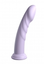   Dillio Platinum Lilac "Super Eight" 21cm 