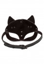  Sexy    "Vinyl Cat Mask" 