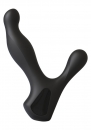    - Prostate Massager  / Control "Kink Rim" 