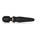   - AV Wand Massager "Cindy" 22cm 