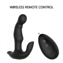    - Prostate Massager & Remote Control "Charles II" 