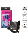  Sexy    "Vinyl Cat Mask" 