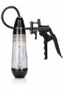  Calexotics Optimum Series Magic Pump 22.8cm 