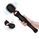   - AV Wand Massager "Oscar" 32cm 