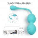  Kegel Balls   & / control "Cassie" 